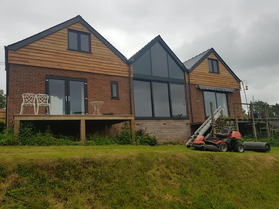 Slider Image 8